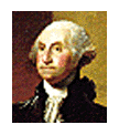 George Washington